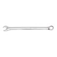 thumbnail image 2 of GEARWRENCH Clé à Combinaison Motif Long 9mm, 12 Points - 81666, 2 of 4