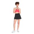 thumbnail image 2 of Athletic Works Women's Cami Yoga Bra, 2 of 6