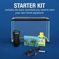 thumbnail image 3 of Tetra LED Starter Kit 5.5G, 3 of 7
