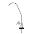 thumbnail image 4 of Robinet, Robinet de Cuisine Sans -Free, pour Boire et Nettoyer, 4 of 8