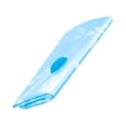 thumbnail image 2 of Can Hang Vacuum Bag For Clothes Foldable Transparent Pouch Sealed Compression No.04, 2 of 5