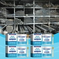 thumbnail image 4 of RKSTN Floor Paints Multi-Purpose Floor Paint 150ml, 4 of 8