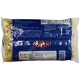 thumbnail image 2 of Gefen, Rotelle Noodles, 2 of 2