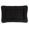 thumbnail image 2 of TrustyPup Thermalounger -  Dog bed, 2 of 5