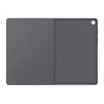 thumbnail image 3 of Samsung Galaxy Tab A11+ Book Cover, 3 of 9