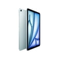 thumbnail image 4 of iPad Air 11" (6th gen) 256g, 4 of 8