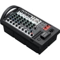 thumbnail image 3 of Yamaha STAGEPAS 600BT 680W Portable PA System w/Bluetooth, 3 of 3