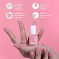 thumbnail image 3 of Base Perfectrice good as new, fini semi-mat, 13,5 ml, 3 of 5