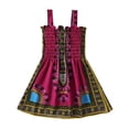 thumbnail image 3 of Robes pour Filles, Robes de Noël pour Filles Vêtements pour Tout-Petites pour Filles Robe Raiponce pour Filles Robe d'Invitée de Mariage pour Tout-Petite Robes d'Automne pour Tout-Petites Vêtements pour Tout-Petite Fille, 3 of 7