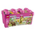 thumbnail image 1 of LEGO® Juniors - Pony Farm (10674), 1 of 2