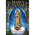 thumbnail image 1 of Mary's Mantle Consecration: A Spiritual Retreat for Heaven's Help, 1 of 1