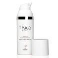 thumbnail image 1 of Traitement de la Peau 24 Heures par Tyro pour Unisexe - Traitement de 1,69 oz, 1 of 1