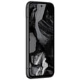 thumbnail image 4 of Google Pixel 8a 128GB - Unlocked Smartphone - Open Box, 4 of 7