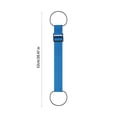 thumbnail image 5 of Boovnll Tool Kit, Luggage Packing Strap Travel Bag Fixing Strap Luggage Elastic Rope Binding Strap, Tool Set, Home Essentials, Household Essentials, 5 of 5