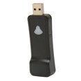 thumbnail image 1 of Carte Sans Fil USB, Adaptateur Sans Fil Signal Fort Large Gamme Multifonction Supporte 1080P pour TV, 1 of 8