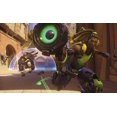 thumbnail image 2 of Overwatch: Legendary Edition (PS4), 2 of 5