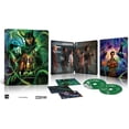 thumbnail image 3 of Loki: The Complete Second Season (Steelbook), 3 of 5