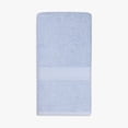 thumbnail image 1 of Serviette à main unie Mainstays Basics, 1 of 8