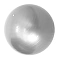 thumbnail image 4 of Stability Exercise Ball 45/85cm Ball Burst Pilates Abdominal Ball Office Chair 85cm Gray, 4 of 7