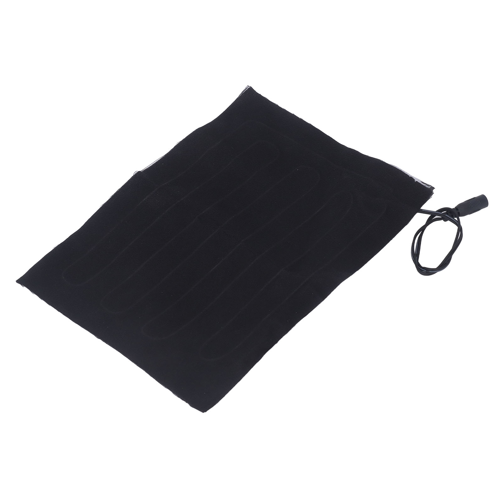 Heated Pad,USB Electric Heating Pad Heating Pad Electric Heating Film Highly Versatile