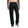 thumbnail image 4 of Lot de 2&nbsp;joggers en molleton George pour garçons, 4 of 6
