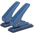 thumbnail image 1 of Hole Punch2pcs Hole Puncher Single Hole Puncher Single Hole Puncherfor Crafts Optimized for Excellence, 1 of 8