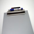 thumbnail image 3 of Z-Grip ELITE Retractable Ballpoint, 3 of 4