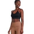 thumbnail image 4 of Athletic Works Women's Cami Yoga Bra, 4 of 6