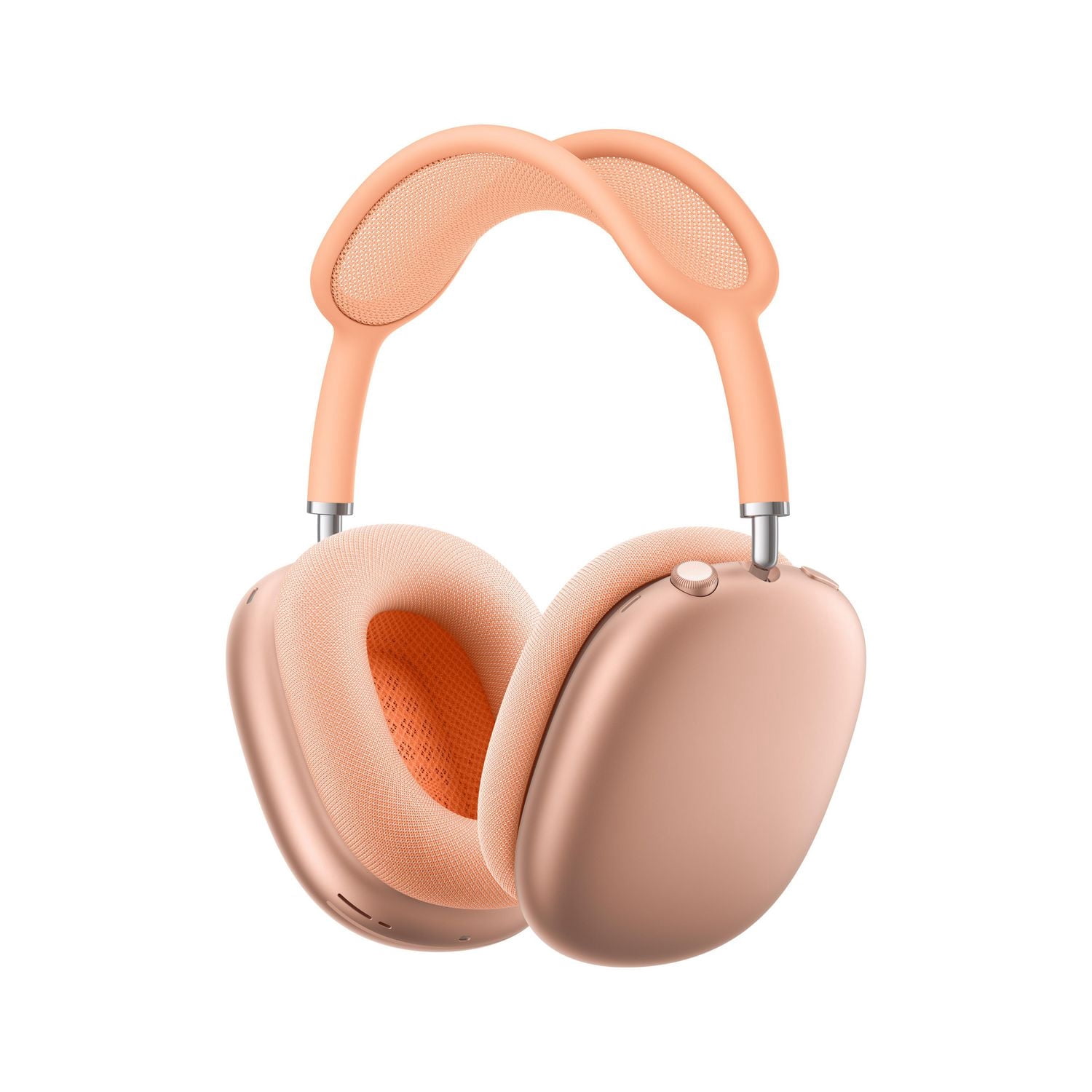 Airpods Max