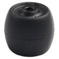 thumbnail image 2 of Rubber Front Wheel for Ro. borock Vacuum Robots Q Revo S7 Series S7 MaxV, 2 of 11