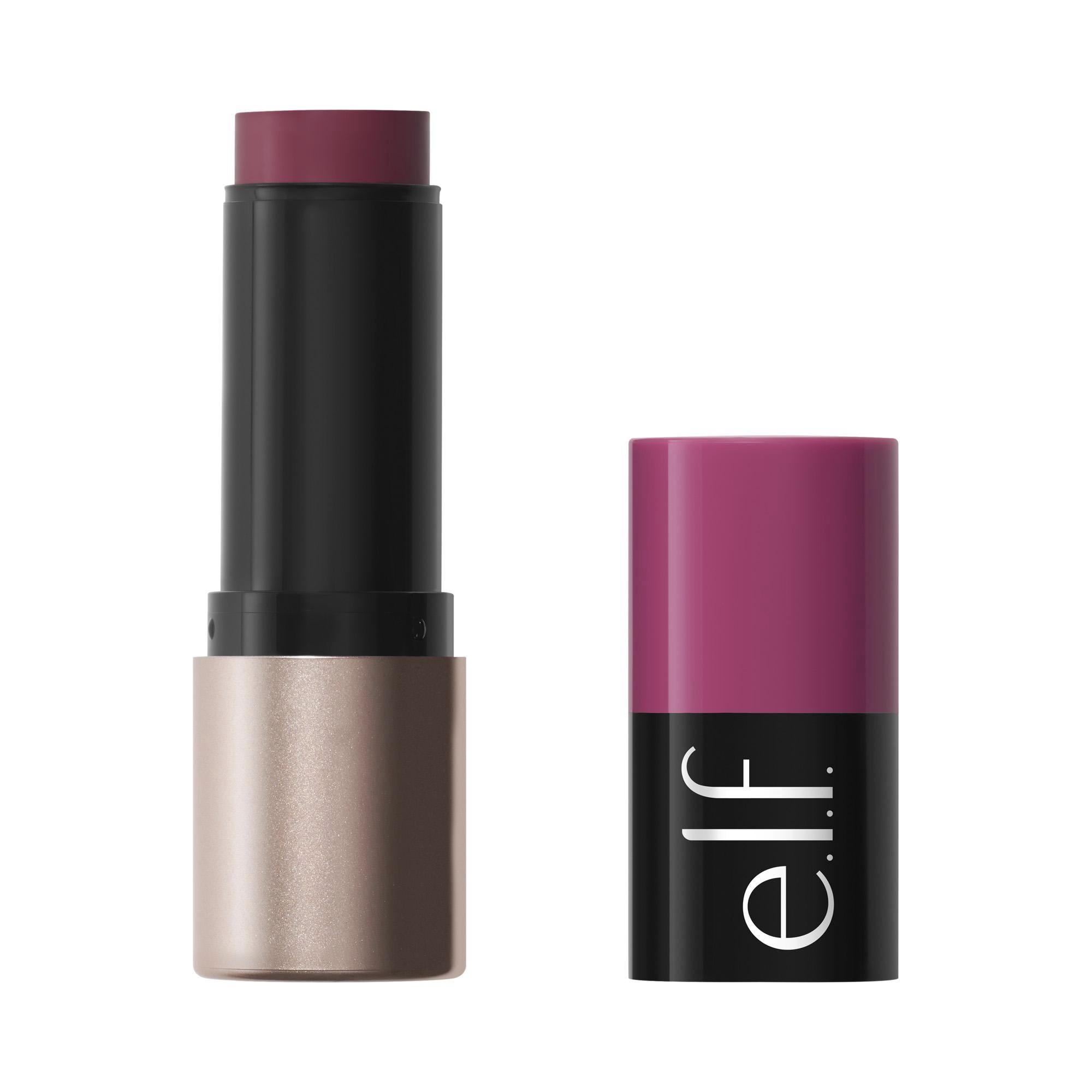 Soft Glam Cream Blush