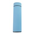 thumbnail image 1 of Agiferg Intelligent Thermal Cup Temperature Measurement 304 Stainless Steel Temperature Intelligent Cup Creative Water Cup Portable Cup Gift Cup, 1 of 2
