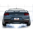 thumbnail image 4 of Awe Track Edition Exhaust For S650, 4 of 5