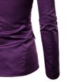 thumbnail image 4 of Agiferg Imperméable une-Pièce Tridimensionnel Garçon Bébé Enfant Fille Mince à Capuche Imperméable Enfant, 4 of 7