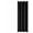 D, variant on Hearth & Gear Curtains For Total Room Darkening Thermal Insulated Energy Saving Window Panels For Home And 90 in Curtains Insulated Door Curtains for Winter Out Curtains for Window Coral Curtains 84
