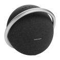 thumbnail image 1 of Harman Kardon Onyx Studio 8, 1 of 7