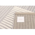 thumbnail image 3 of Tapis Moderne ECARPET pour Salon, Salle à Manger et Chambre à Coucher, Collection Ambiance, 3 of 9