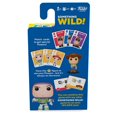 thumbnail image 3 of Funko Games QUELQUE CHOSE DE SAUVAGE ! HISTOIRE DE JOUETS DISNEY PIXAR – BOISÉ, 3 of 3