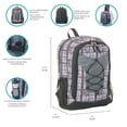 thumbnail image 4 of Sac à dos Jetstream, 4 of 8