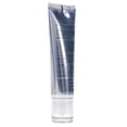 thumbnail image 3 of Image Soins de la Peau Cellules Souches Lift du Cou 2 Oz, 3 of 8