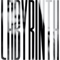 thumbnail image 1 of Labyrinthe, 1 of 1