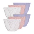 thumbnail image 1 of Jockey Culotte String Bikini Elance pour Femmes - Lot de 6, 1 of 4
