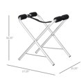 thumbnail image 4 of Soozier 2 Kayak Stand Freestanding Paddle Board Ground Rack Premium Accessories, 4 of 9