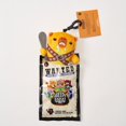 thumbnail image 2 of Kreepy Baraz Blind bag Series 1, 2 of 22