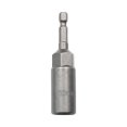 thumbnail image 1 of Electric Drill Sleeve Wind Batch Sleeve Deepened Inner Hexagonal Electric Screwdriver Batch Nut Wrench, 1 of 2