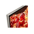 thumbnail image 4 of Sony Bravia XRX93L Mini LED 4K UHD Smart TV, 4 of 7