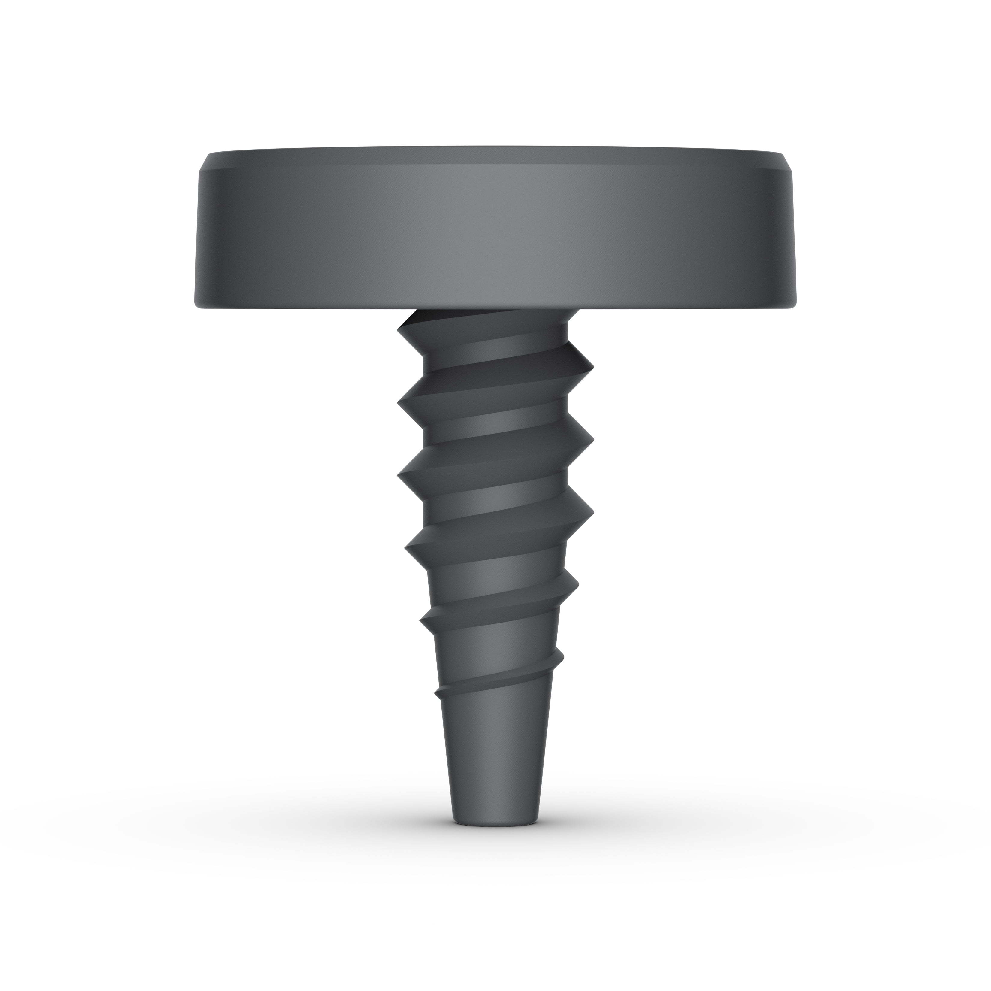 Garmin Approach® CT1 Club Tracking Tags - 16-pack