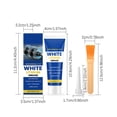 thumbnail image 3 of Automotive Lubricating Grease Automotive Industrial Bearing Lubricating Grease Lithium Based Grease, 3 of 9