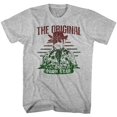 thumbnail image 1 of Redd Foxx Icons Original Fade T-Shirt à Manches Courtes pour Adulte, 1 of 2