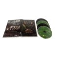 thumbnail image 3 of House of the Dragon Saison 2 (DVD), 3 of 3